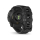 GARMIN Instinct 3 AMOLED 45mm Czarny (010-02936-00) - 1310368 - zdjęcie 5